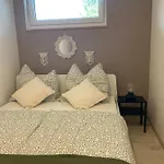 Zentrales Privatapartment Bad Homburg vor der Höhe