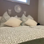 Daire Zentrales Privatapartment *