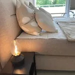 Zentrales Privatapartment Bad Homburg vor der Höhe