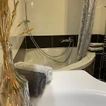 Zentrales Privatapartment *