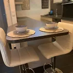 Daire Zentrales Privatapartment *