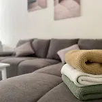 Zentrales Privatapartment *