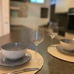 Zentrales Privatapartment * Bad Homburg vor der Höhe