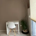 Zentrales Privatapartment * Bad Homburg vor der Höhe