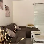Daire Zentrales Privatapartment *
