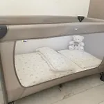 Zentrales Privatapartment *