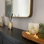 Zentrales Privatapartment * Bad Homburg vor der Höhe
